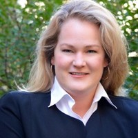 Ellen Sargent