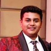 Nick Aggarwal