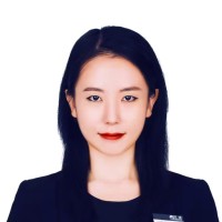 张欣宇