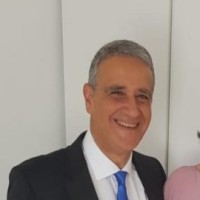 David Carrión Isbert