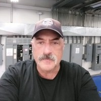 Mark Banks