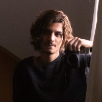 Fellipe Dantas