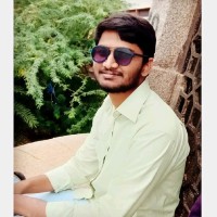 Satya K