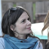 Agnès De Lestable
