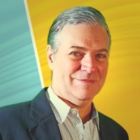 Clesio Landini, PhD