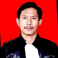 Eka Sumanja S.H., M.H