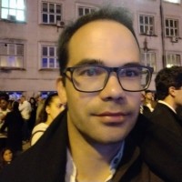 Tiago Veríssimo
