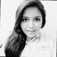 Alejandra Alamilla Rojo
