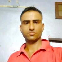 Rajendra Achera