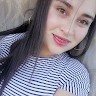 Yessica Alejandra Rincón Rojas