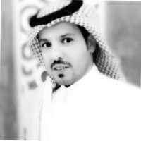 Ahmad Alyami