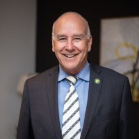 Bevan Ripp