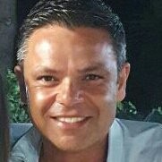 Paolo Beacci