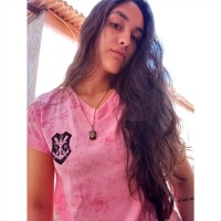 Tati Correa