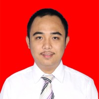 Muhamad Farhan