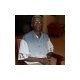 curwin callender