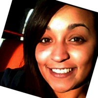 Nicole Ackley