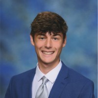 Jacob Tieves
