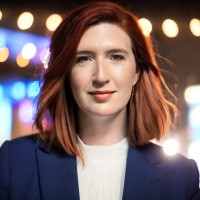 Celia Burns
