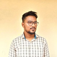 Samsul Hudha A