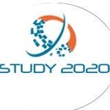 Study Smart