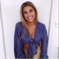 Laura Elizabeth McDonald