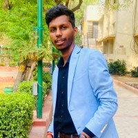 Kartik Pal