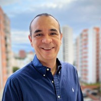 Carlos Andres Astaiza Saldarriaga