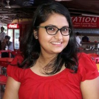 Dakshata Karekar