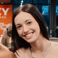 Sara Gendelman