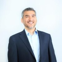 Gilbert Hernandez