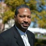 Rodd A. Amos