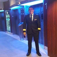Wilfredo Custodio