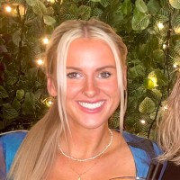 Charlotte B
