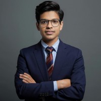 Ahad Chowdhury