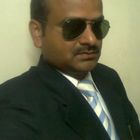 BRIJ PAL SINGH