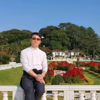 Edward Park