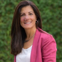 Eva Cobos Ferrer de Sant Jordi