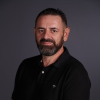 Dr. Daniel Bara, Pmp®