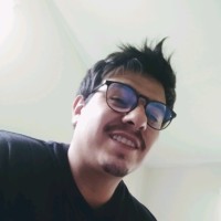 Christian Martinez