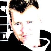 Mark Benson