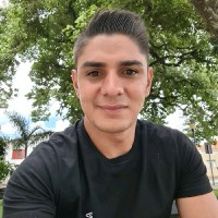 Marco Roberto