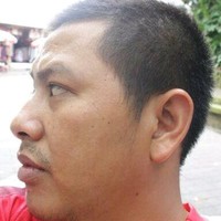 Adi utomo