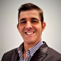 Sean Fleming