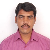 Amarnath Thangaraj