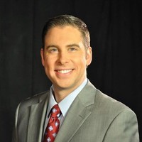 Dave Greber