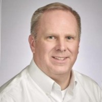 Jeff Zierk