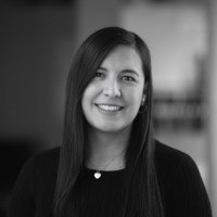 Lucía Alejandra Hernández Arias