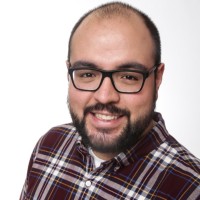 Gabriel Aguilera