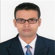 Md. kamrul hasan